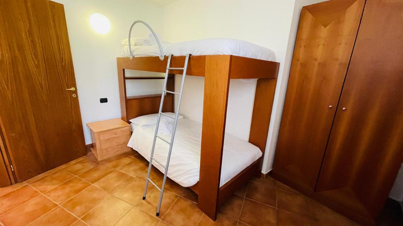 Appartamento Smith Roero - Affitti Brevi Italia Bardonecchia Exteriör bild